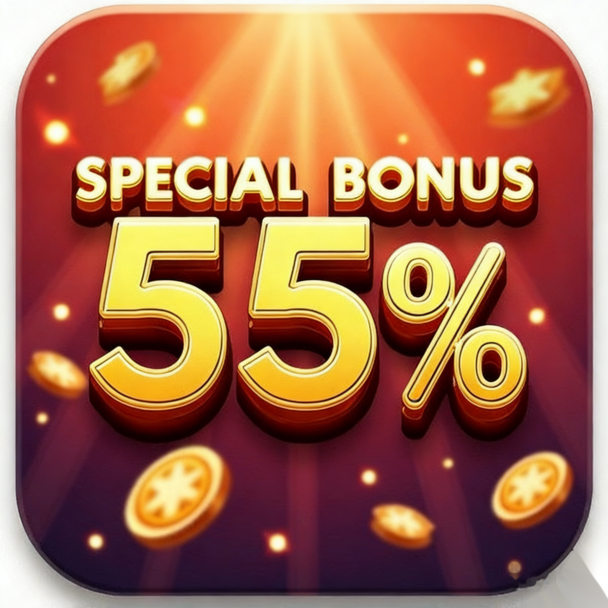 188bet app preview 2