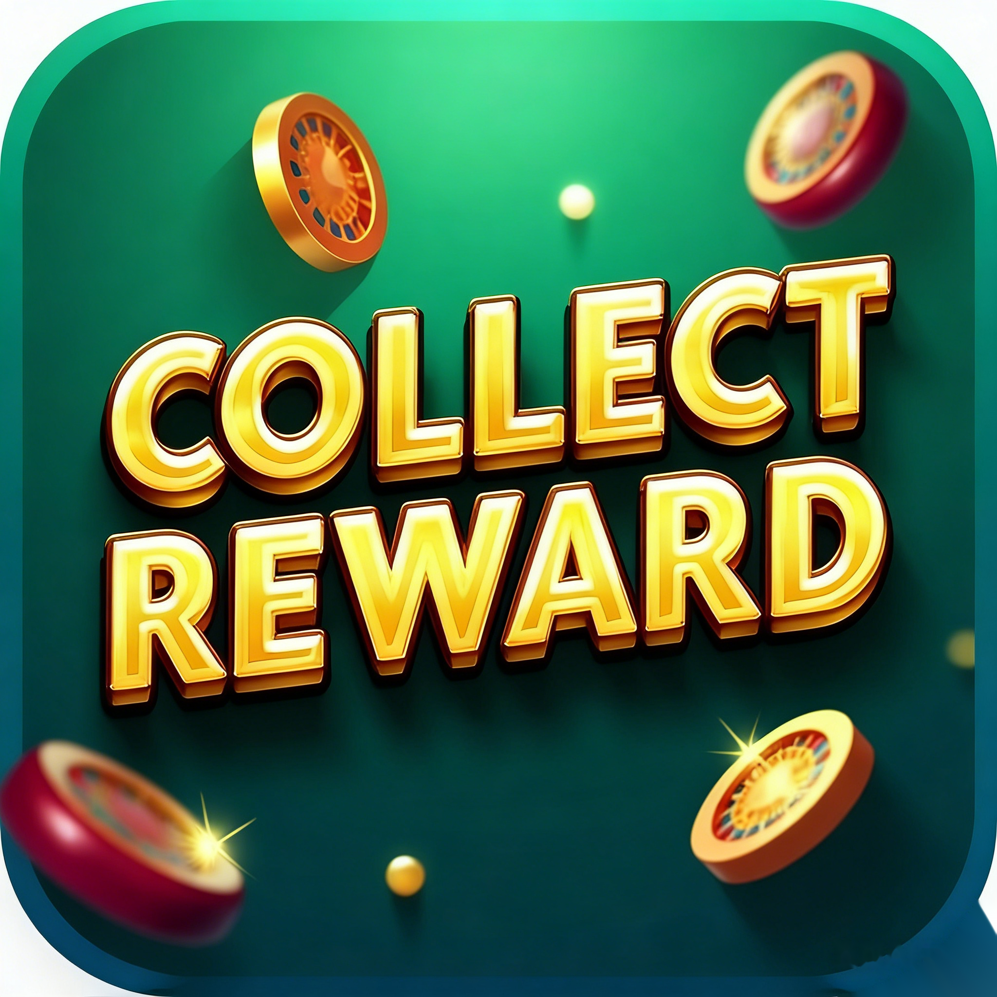 188bet download preview 2