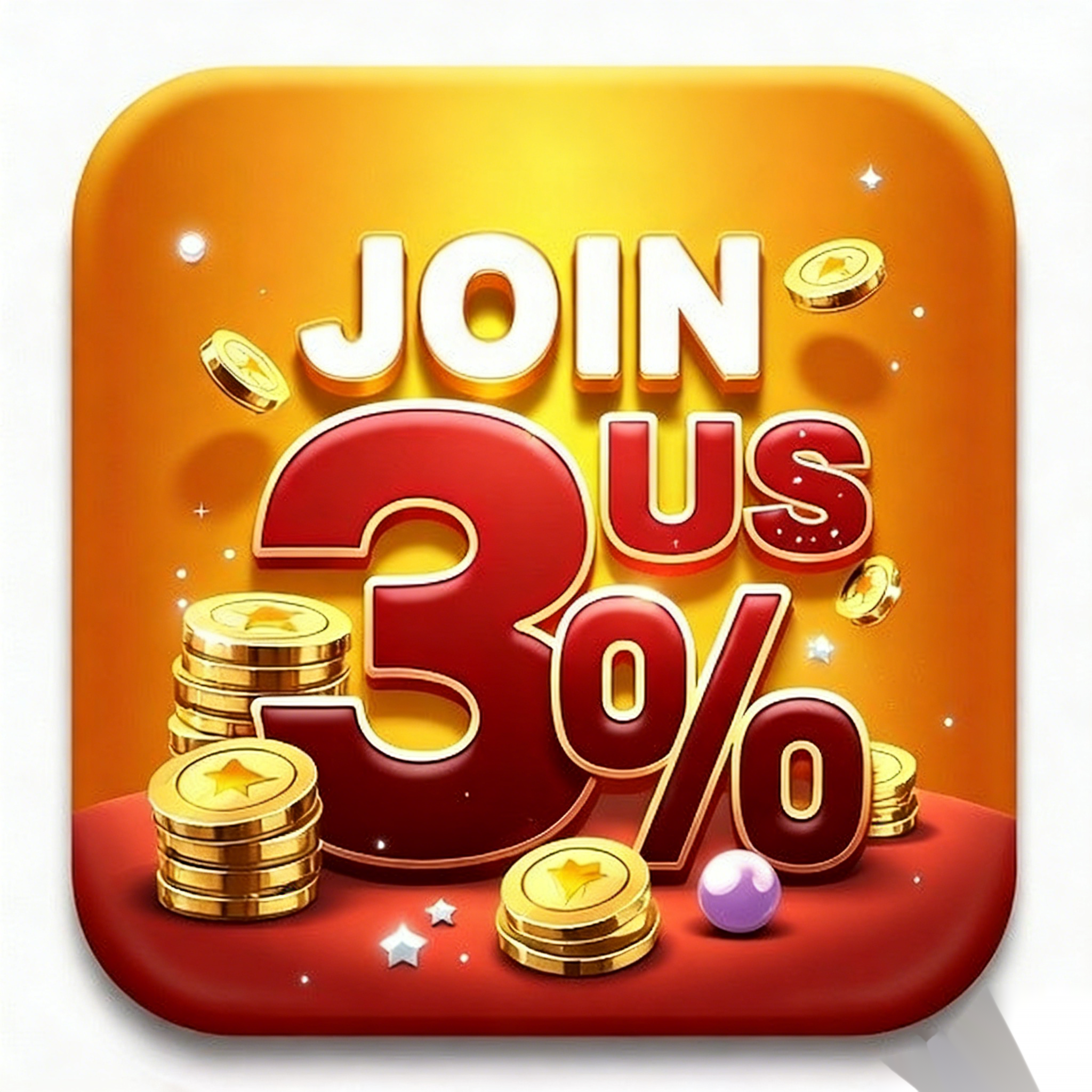 188bet games preview 2