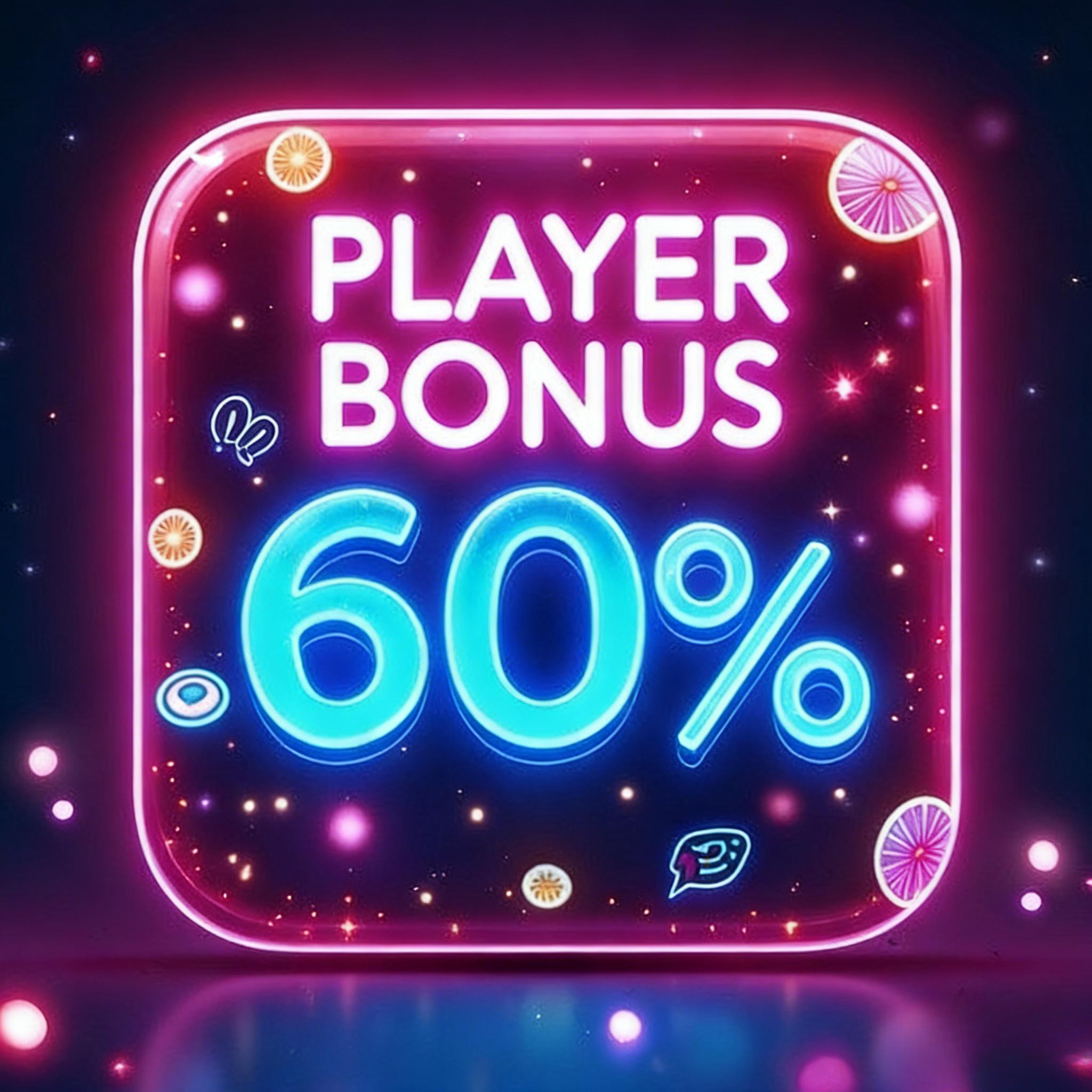 188bet platform preview 3