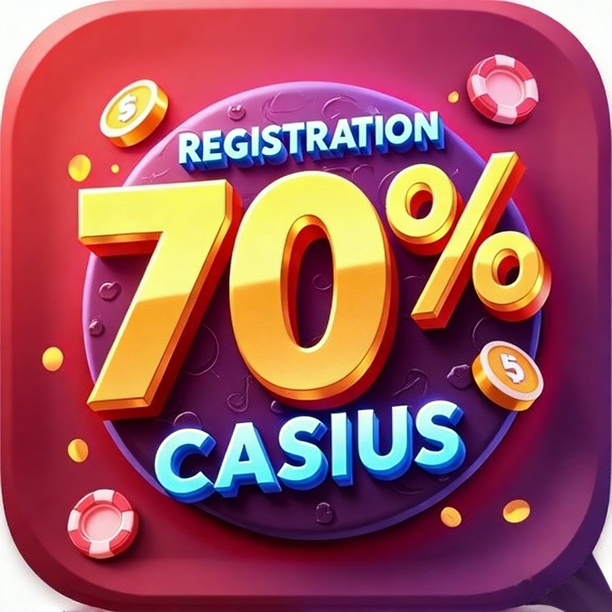 188bet slot preview 2