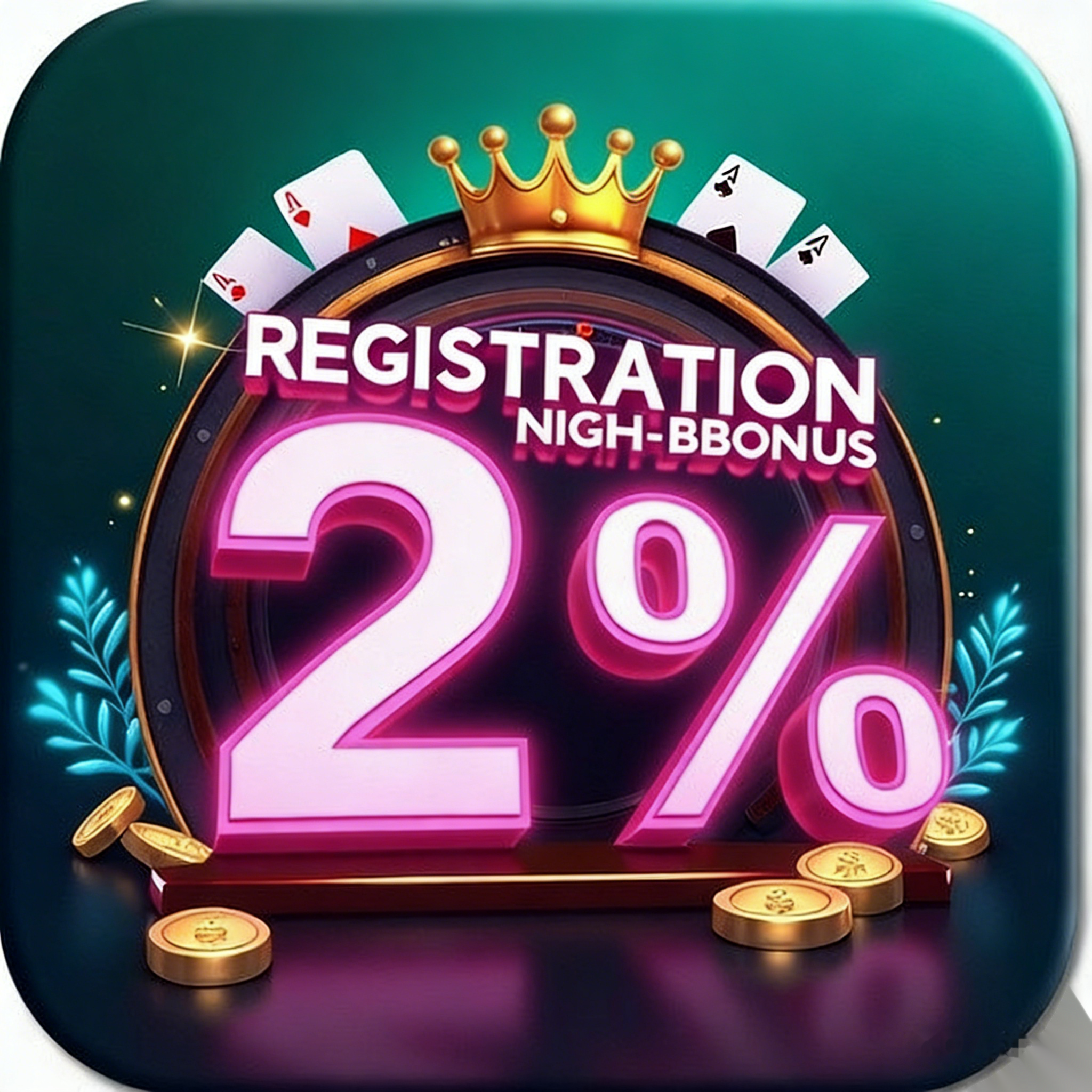 188bet slot preview 3